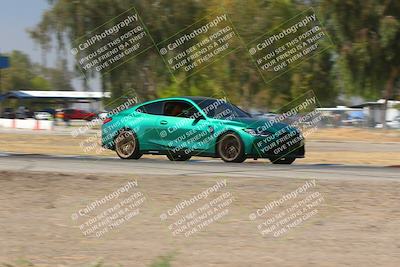 media/Sep-20-2025-Extreme Speed (Sat) [[1fcc23683c]]/Blue (Low Intermediate)/Session 2 (Sunrise)/